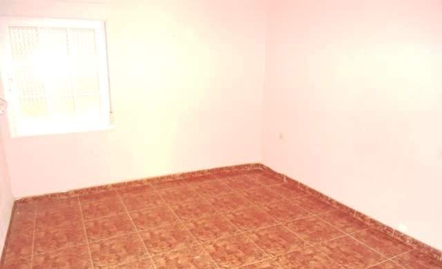 Piso en venta en Sagunto, Valencia