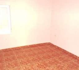 Piso en venta en Sagunto, Valencia