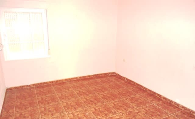 Piso en venta en Sagunto, Valencia