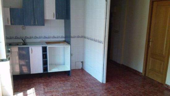 Piso en venta en Sagunto, Valencia