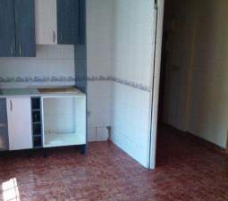 Piso en venta en Sagunto, Valencia
