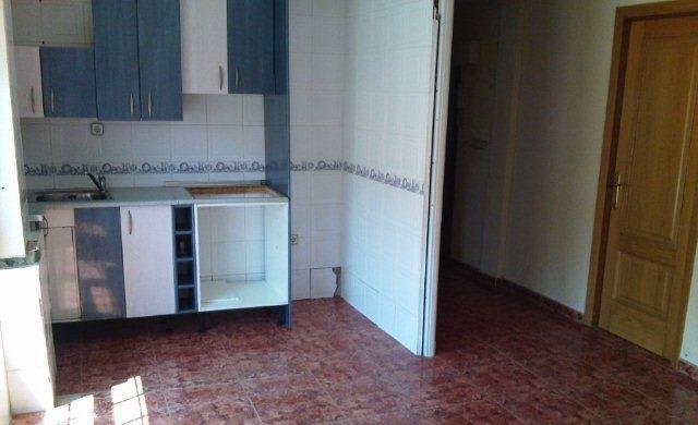 Piso en venta en Sagunto, Valencia