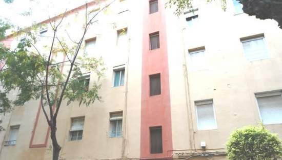 Piso en venta en Sagunto, Valencia