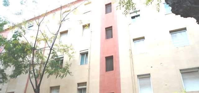 Piso en venta en Port De Sagunt, Valencia