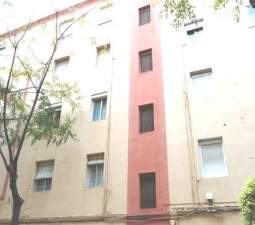 Piso en venta en Sagunto, Valencia