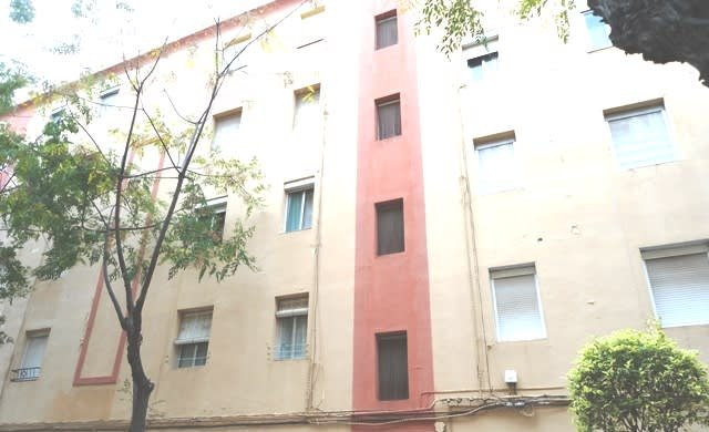 Piso en venta en Sagunto, Valencia