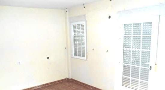 Piso en venta en Port De Sagunt, Valencia