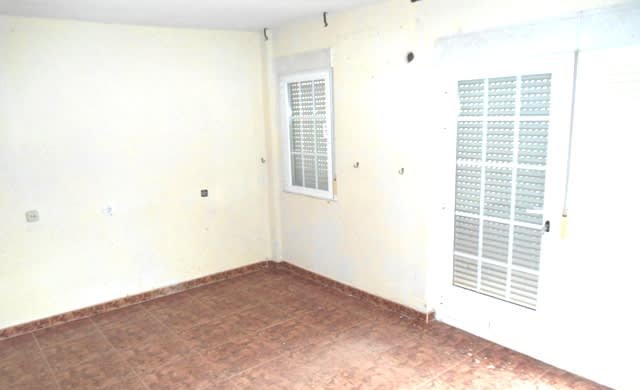 Piso en venta en Sagunto, Valencia