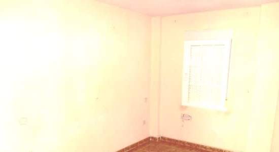 Piso en venta en Port De Sagunt, Valencia