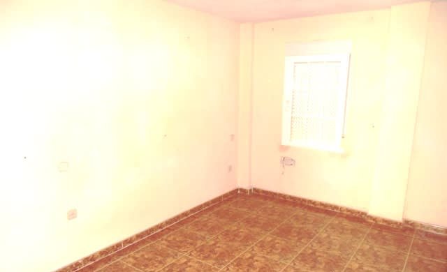 Piso en venta en Sagunto, Valencia