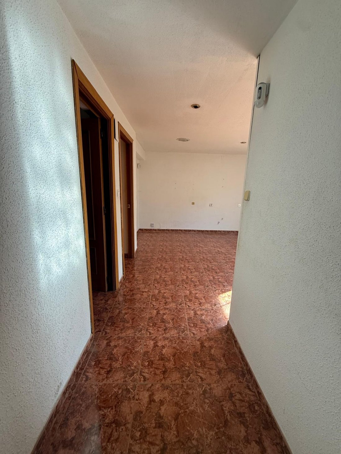 Piso en venta en Sagunto, Valencia