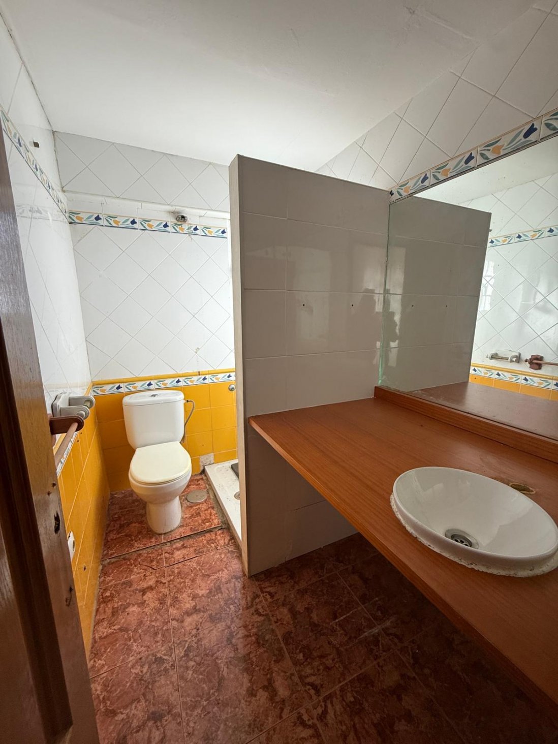 Piso en venta en Sagunto, Valencia