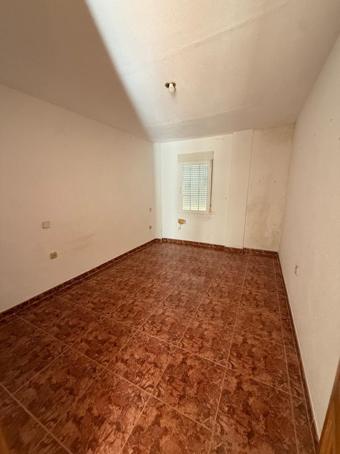 Piso en venta en Sagunto, Valencia