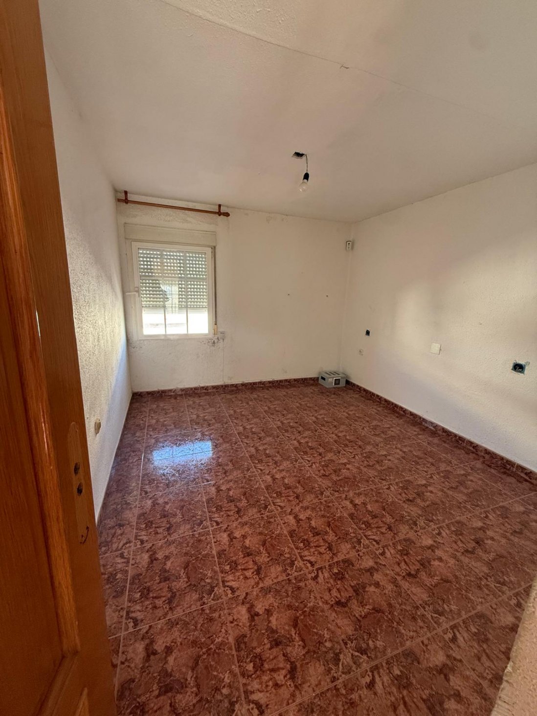 Piso en venta en Sagunto, Valencia
