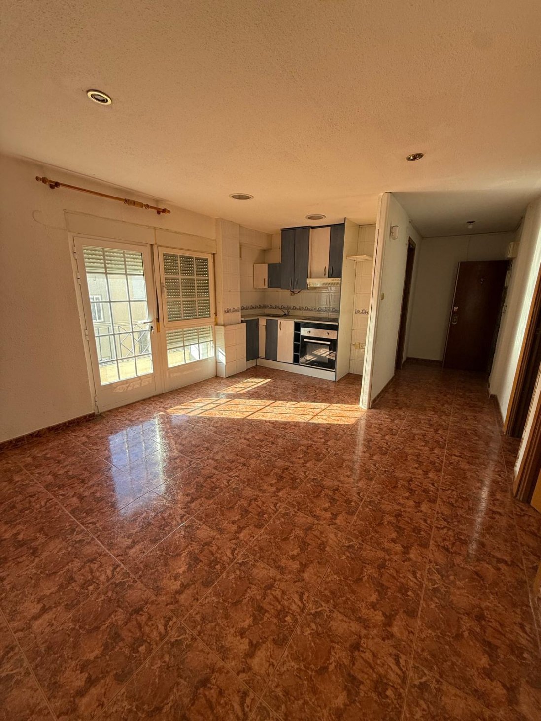 Piso en venta en Sagunto, Valencia