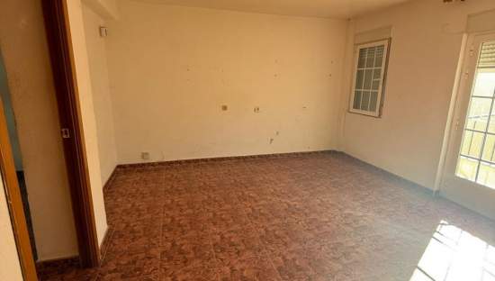 Piso en venta en Sagunto, Valencia