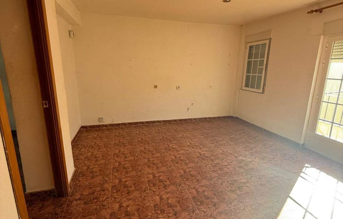 Piso en venta en Sagunto, Valencia