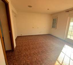 Piso en venta en Sagunto, Valencia