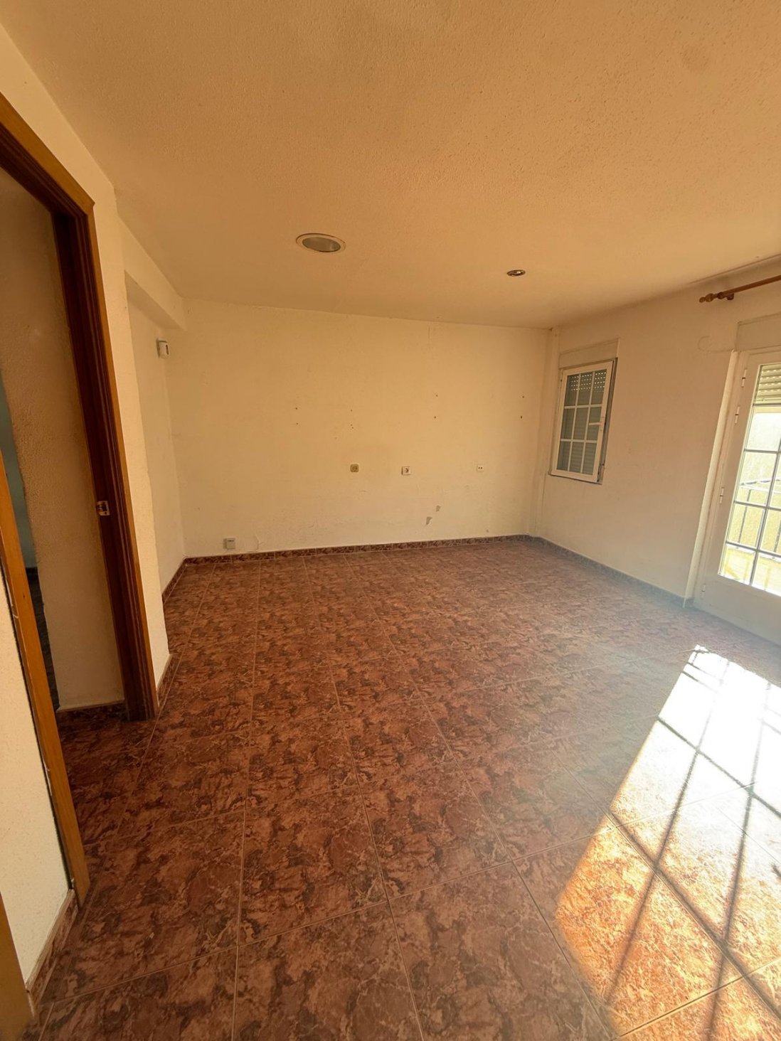 Piso en venta en Sagunto, Valencia