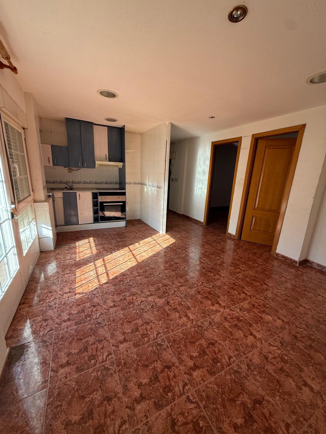 Piso en venta en Sagunto, Valencia