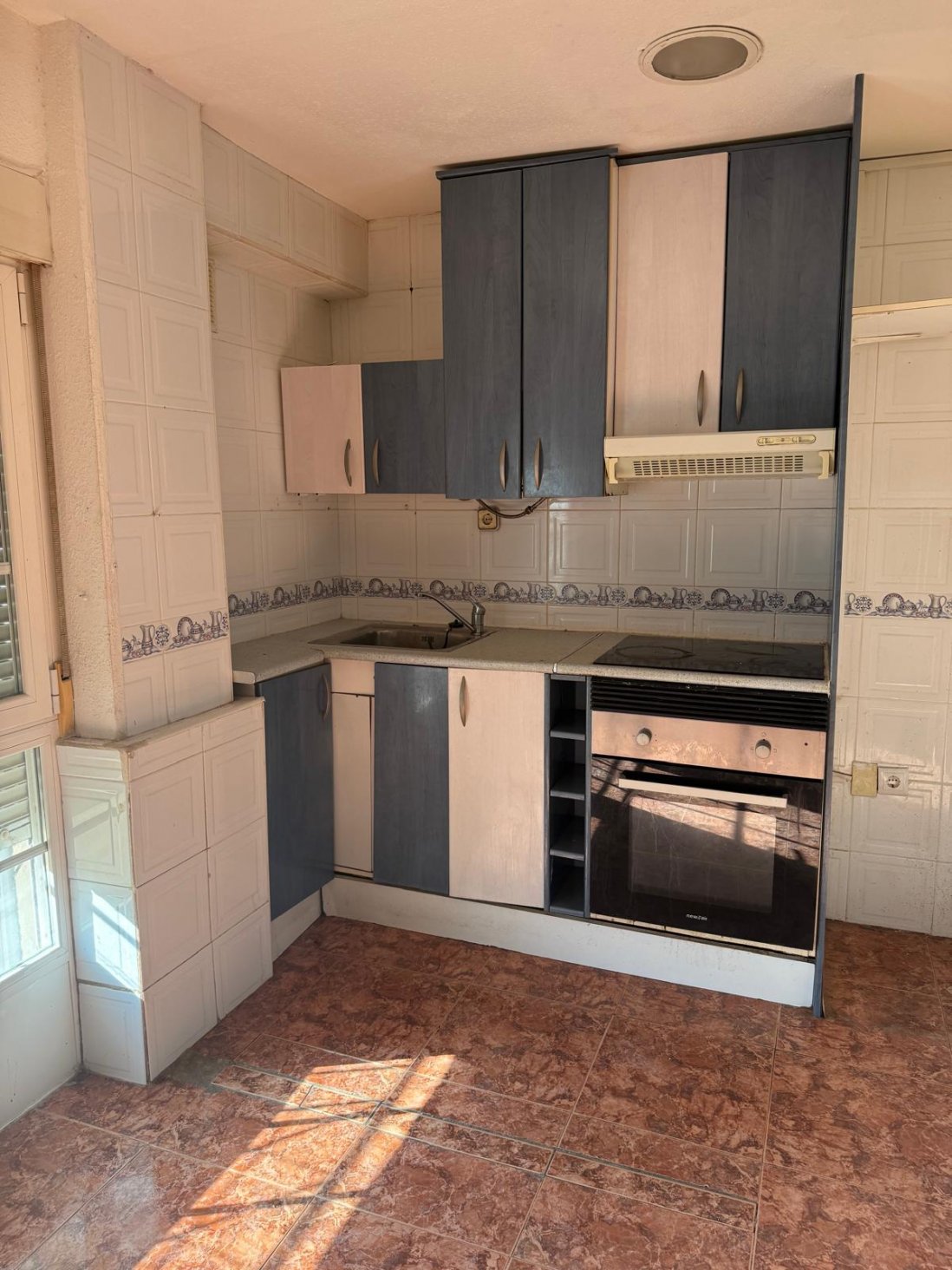 Piso en venta en Sagunto, Valencia
