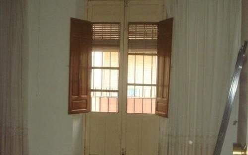 Piso en venta en Calle Doa Elvira Mula Murcia