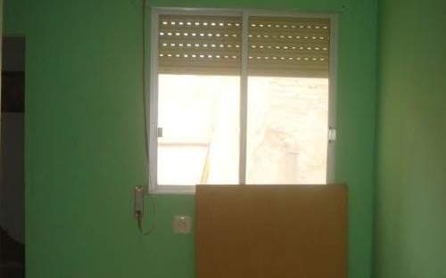 Piso en venta en Calle Doa Elvira Mula Murcia