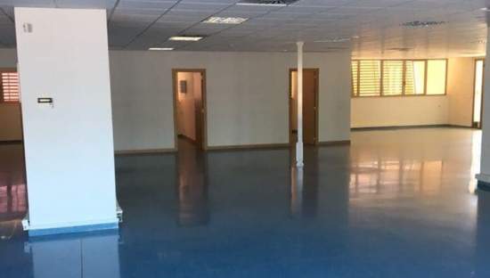 Oficina en venta  en Calle Formentera, Riba-Roja De Túria, Valencia