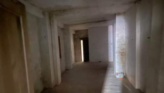 Casa adosada en C de Les Dies - Carcaixent - Valencia