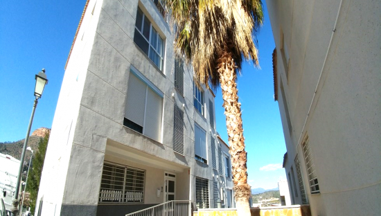 Local en venta en Mislata, Valencia