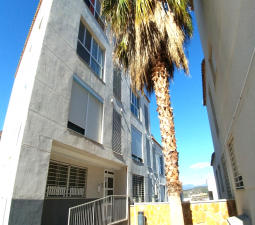 Local en venta en Mislata, Valencia