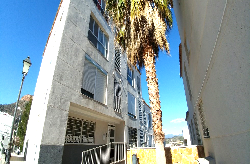 Local en venta en Mislata, Valencia