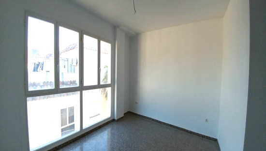 Local en venta en Mislata, Valencia