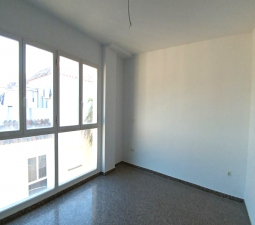 Local en venta en Mislata, Valencia