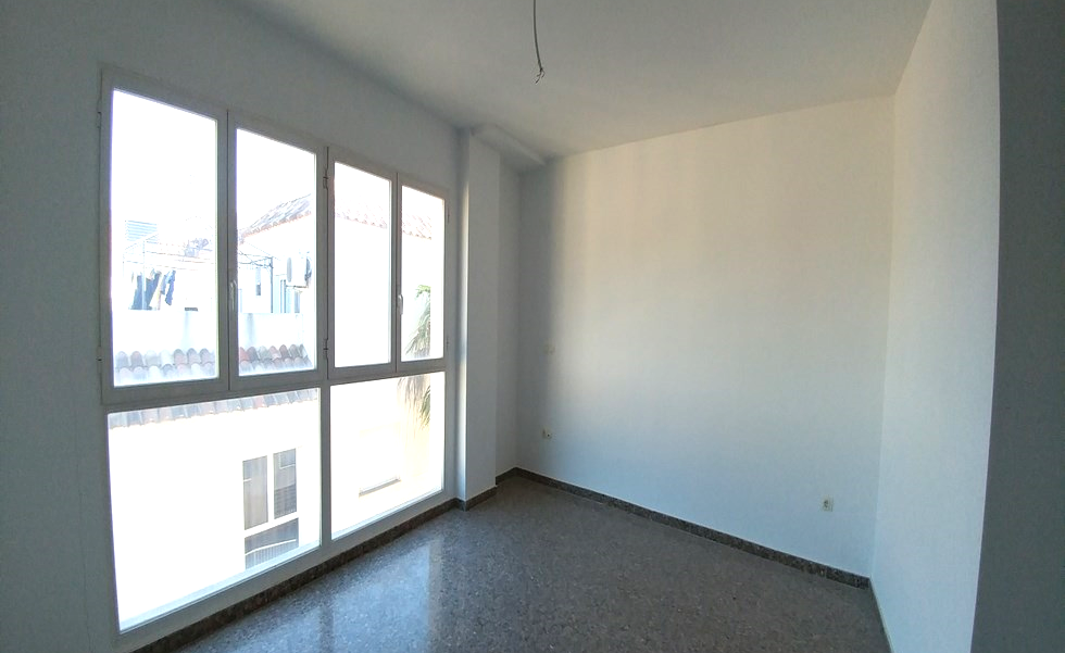 Local en venta en Mislata, Valencia
