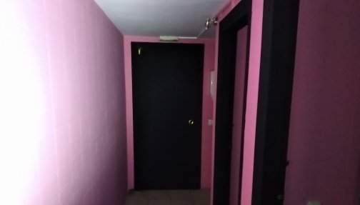 Local en venta en Mislata, Valencia