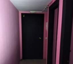 Local en venta en Mislata, Valencia