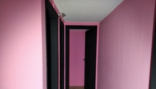 Local en venta en Mislata, Valencia
