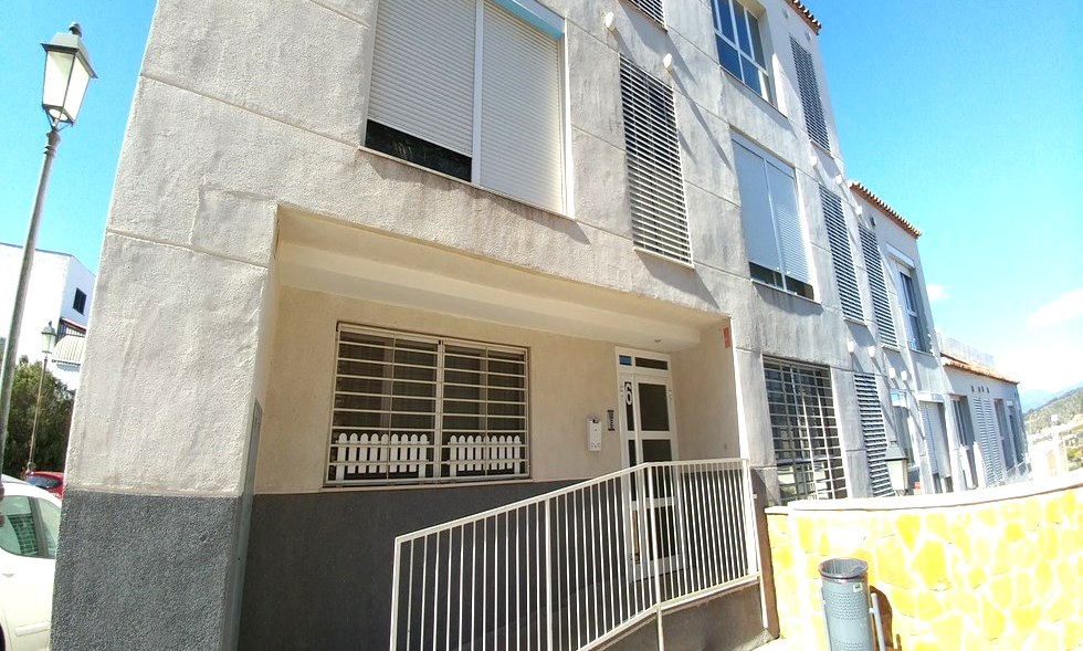 Local en venta en Mislata, Valencia