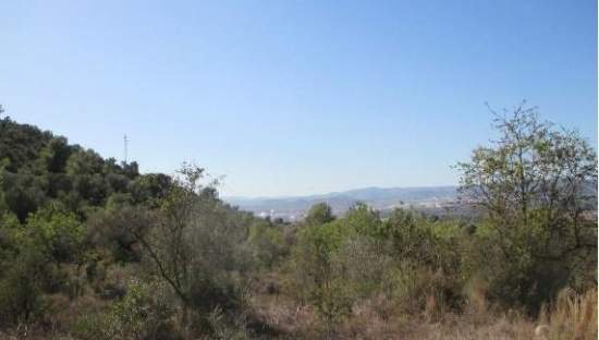 Suelos en Lg Mas de Canina, Sant Joan de Moró CastellónCastelló