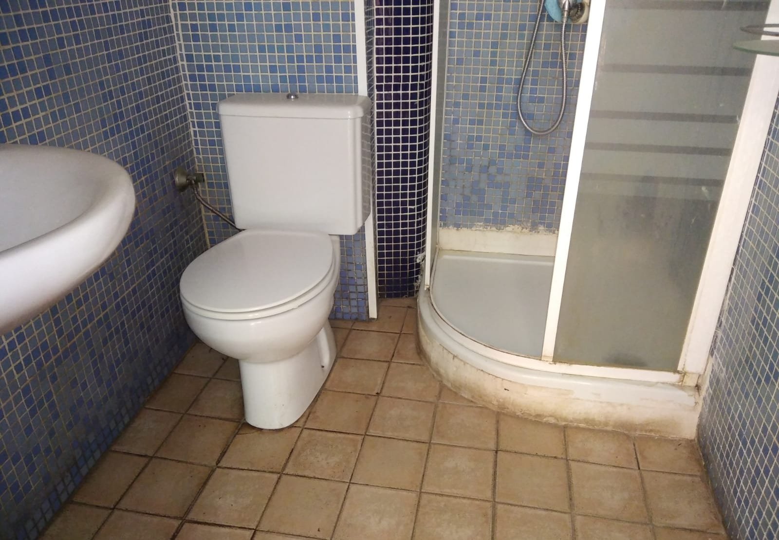 Venta de piso por 92.000 con 188m y siete habitaciones en calle sagunto Vall dUixó la