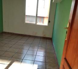 Venta de piso por 92.000 con 188m y siete habitaciones en calle sagunto Vall dUixó la