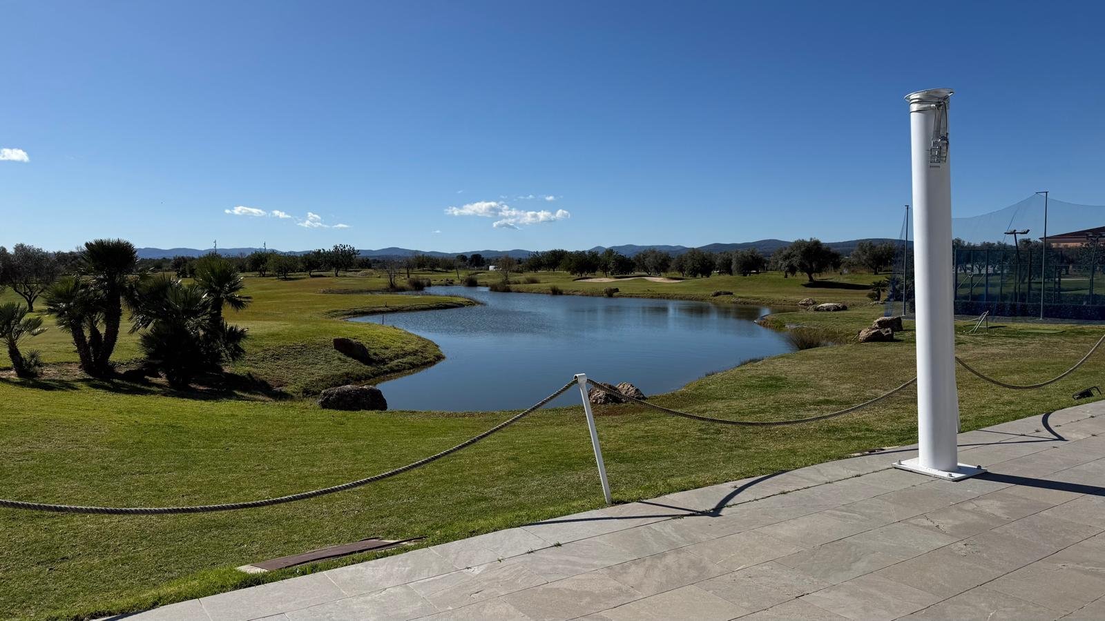 Vivienda en San Jorge, Castellón
