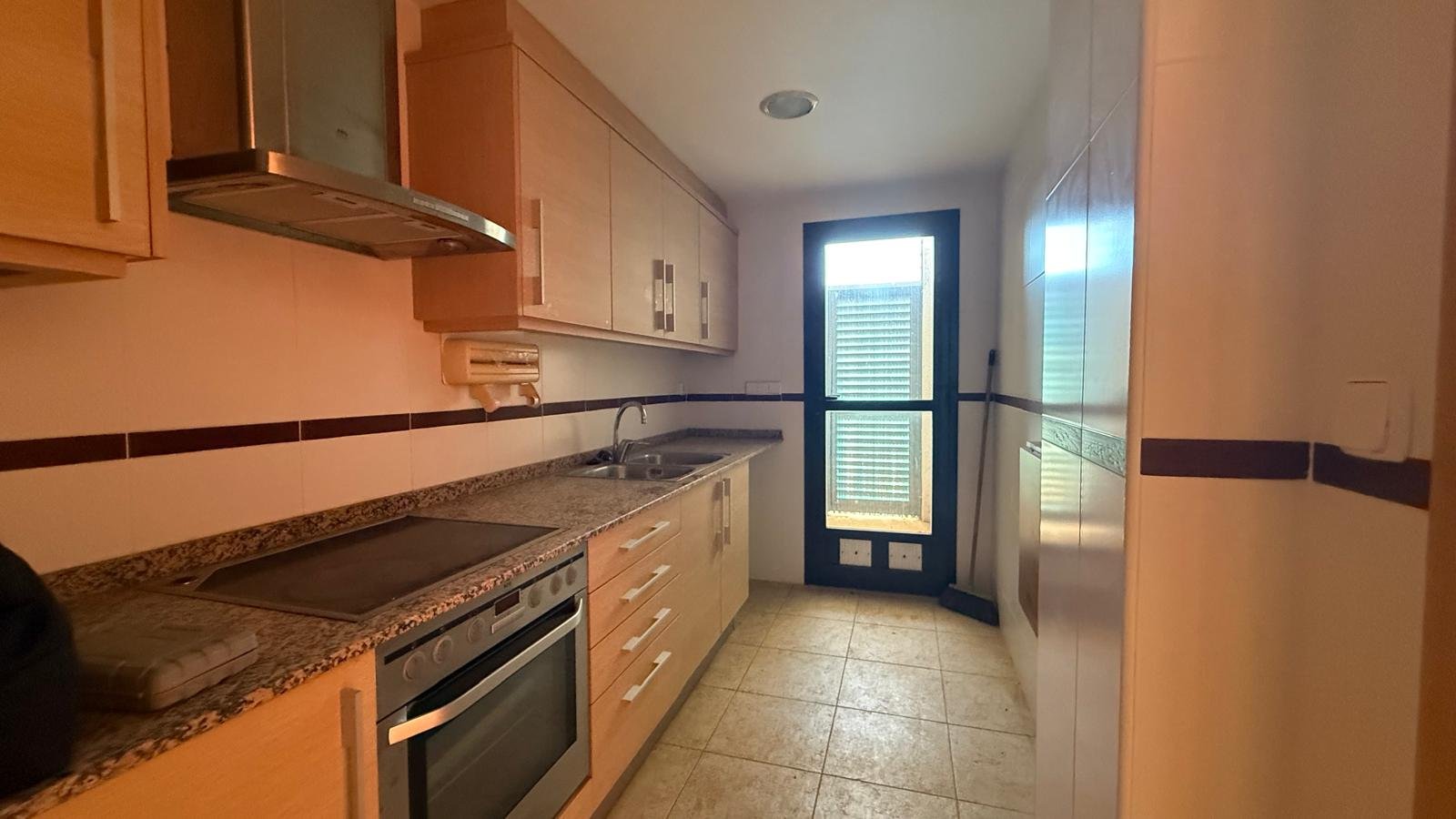 Vivienda en San Jorge, Castellón