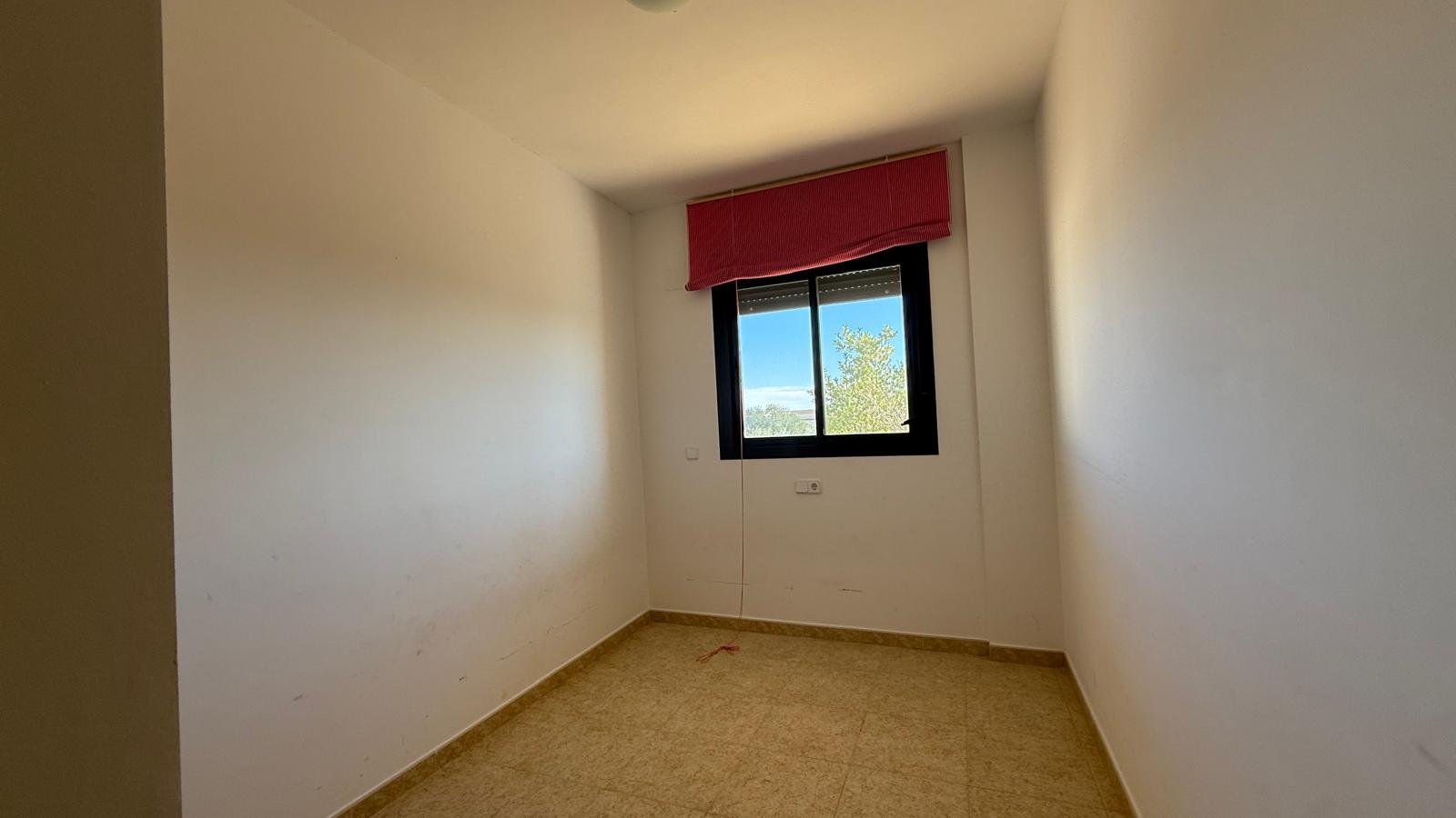 Vivienda en San Jorge, Castellón