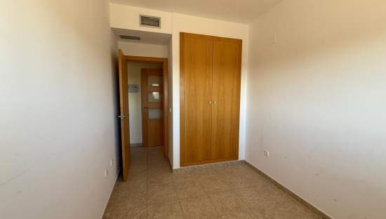 Vivienda en San Jorge, Castellón