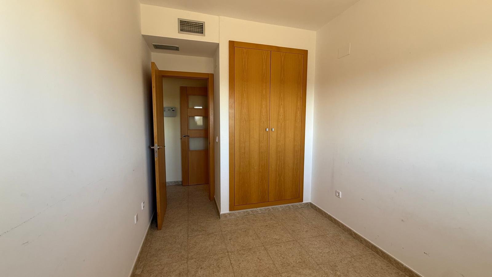 Vivienda en San Jorge, Castellón