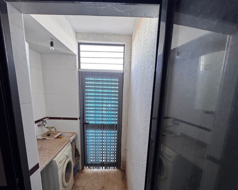 Planta Baja en venta en San Jorge, Castellón