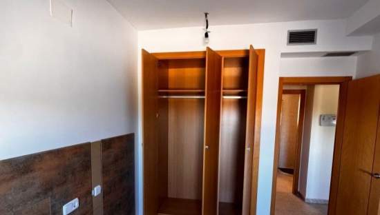 Planta Baja en venta en San Jorge, Castellón