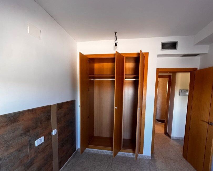 Planta Baja en venta en San Jorge, Castellón